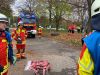 Brand - mittel